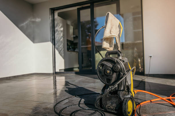 Best Restaurant Pressure Washing  in West Freehold, NJ