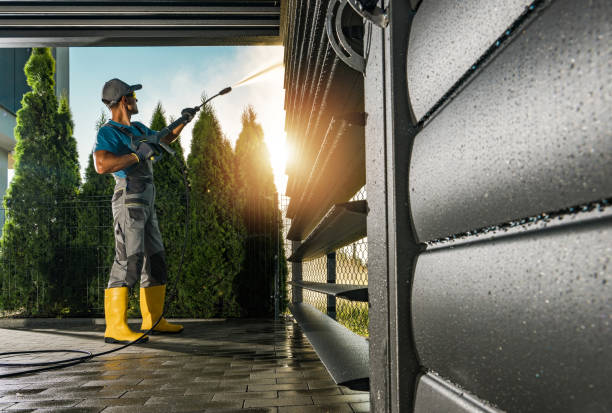 Best Gas Station Cleaning  in West Freehold, NJ