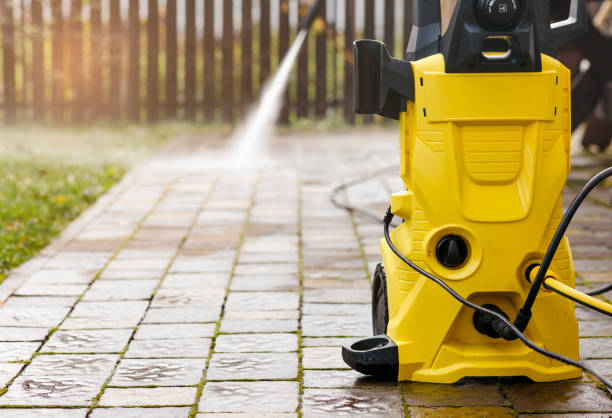 Trusted West Freehold, NJ  Pressure Washing Services Experts
